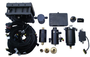 System